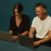 Die Magie der ungeplanten Wahl und der triumphale Siegeszug des blinden Zufalls durch die digitale Welt